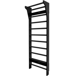 Fitwood TAIMI Wandrekken, Zwart 8 Fitwood TAIMI Wandrekken, Zwart -SpeelgoedKorting fitwood taimi wandrekken zwart a377356 3