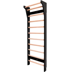 Fitwood TAIMI Wandrekken, Zwart - Berk -SpeelgoedKorting fitwood taimi wandrekken zwart berk a377359 3