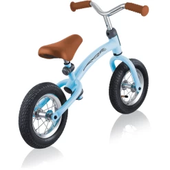 GLOBBER GO BIKE AIR Stuur, Pastel Blauw -SpeelgoedKorting globber go bike air stuur pastel blauw a318874 3