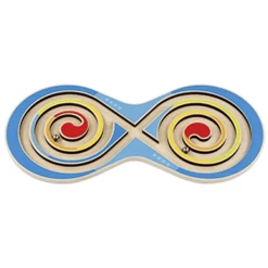 Goki Bouwstenen Motorische Vaardigheden Acht -SpeelgoedKorting goki bouwstenen motorische vaardigheden acht a325299 2