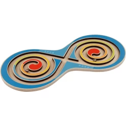 Goki Bouwstenen Motorische Vaardigheden Acht -SpeelgoedKorting goki bouwstenen motorische vaardigheden acht a325299 3