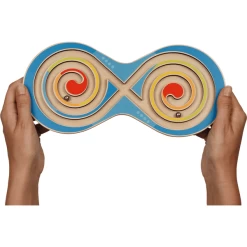 Goki Bouwstenen Motorische Vaardigheden Acht -SpeelgoedKorting goki bouwstenen motorische vaardigheden acht a325299 4