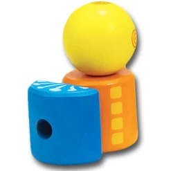 HAPE Kettingblokken -SpeelgoedKorting hape kettingblokken a051207 3