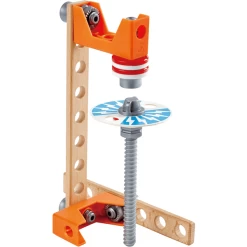 Hape Magnet Science Laboratorium -SpeelgoedKorting hape magnet science laboratorium a296406 2