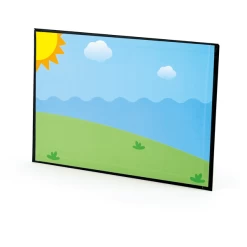 Hape Magnetische Kunstdoos -SpeelgoedKorting hape magnetische kunstdoos a296424 3