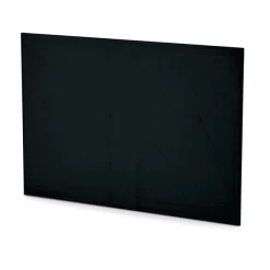 Hape Magnetische Kunstdoos -SpeelgoedKorting hape magnetische kunstdoos a296424 4