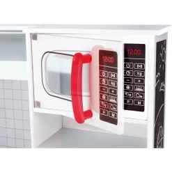 Hape Multifunctionele Speelkeuken E3145 -SpeelgoedKorting hape multifunctionele speelkeuken e3145 a216172 4