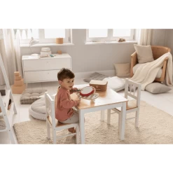 Hape Trommel Slak Tobi 8 Hape Trommel Slak Tobi -SpeelgoedKorting hape trommel slak tobi a315459 3