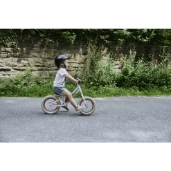 HUDORA ® Retro Girl Wiel, Roze -SpeelgoedKorting hudora retro girl wiel roze a327830 2