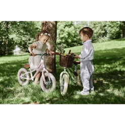 HUDORA ® Retro Girl Wiel, Roze -SpeelgoedKorting hudora retro girl wiel roze a327830 3