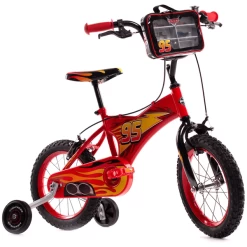 Huffy Fiets Disney Cars 14 Inch -SpeelgoedKorting huffy fiets disney cars 14 inch a355794 2