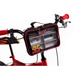 Huffy Fiets Disney Cars 14 Inch -SpeelgoedKorting huffy fiets disney cars 14 inch a355794 3