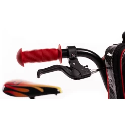 Huffy Fiets Disney Cars 14 Inch -SpeelgoedKorting huffy fiets disney cars 14 inch a355794 4