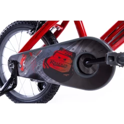 Huffy Fiets Disney Cars 16 Inch -SpeelgoedKorting huffy fiets disney cars 16 inch a355802 2