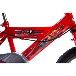 Huffy Fiets Disney Cars 16 Inch -SpeelgoedKorting huffy fiets disney cars 16 inch a355802 3