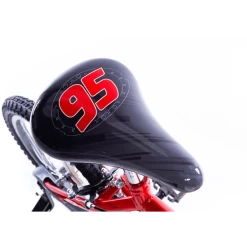 Huffy Fiets Disney Cars 16 Inch -SpeelgoedKorting huffy fiets disney cars 16 inch a355802 4