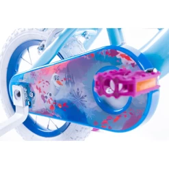 Huffy Fiets Disney Frozen 12 Inch EZ- Build , Roze 7 Huffy Fiets Disney Frozen 12 Inch EZ- Build , Roze -SpeelgoedKorting huffy fiets disney frozen 12 inch ez build roze a355732 2