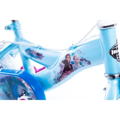 Huffy Fiets Disney Frozen 12 Inch EZ- Build , Roze 8 Huffy Fiets Disney Frozen 12 Inch EZ- Build , Roze -SpeelgoedKorting huffy fiets disney frozen 12 inch ez build roze a355732 3