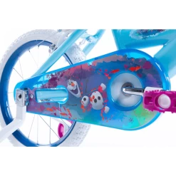 Huffy Fiets Disney Frozen 16 Inch EZ- Build , Blauw 7 Huffy Fiets Disney Frozen 16 Inch EZ- Build , Blauw -SpeelgoedKorting huffy fiets disney frozen 16 inch ez build blauw a355735 2