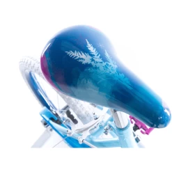Huffy Fiets Disney Frozen 16 Inch EZ- Build , Blauw 9 Huffy Fiets Disney Frozen 16 Inch EZ- Build , Blauw -SpeelgoedKorting huffy fiets disney frozen 16 inch ez build blauw a355735 4