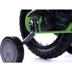 Huffy Fiets Disney Light Jaar 12 Inch Grijs/Groen 9 Huffy Fiets Disney Light Jaar 12 Inch Grijs/Groen -SpeelgoedKorting huffy fiets disney light jaar 12 inch grijs groen a370231 4