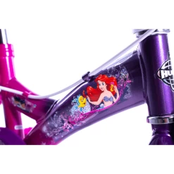 Huffy Fiets Disney Prince Ss 12 Inch EZ- Build , Roze -SpeelgoedKorting huffy fiets disney prince ss 12 inch ez build roze a355731 3