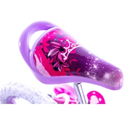 Huffy Fiets Disney Prince Ss 12 Inch EZ- Build , Roze -SpeelgoedKorting huffy fiets disney prince ss 12 inch ez build roze a355731 4