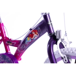 Huffy Fiets Disney Prince Ss 16 Inch EZ- Build , Blauw 9 Huffy Fiets Disney Prince Ss 16 Inch EZ- Build , Blauw -SpeelgoedKorting huffy fiets disney prince ss 16 inch ez build blauw a355733 4