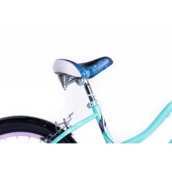 Huffy Fiets Fairmont 20 Inch, Turkoois 8 Huffy Fiets Fairmont 20 Inch, Turkoois -SpeelgoedKorting huffy fiets fairmont 20 inch turkoois a403497 3