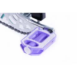 Huffy Fiets Fairmont 20 Inch, Turkoois 9 Huffy Fiets Fairmont 20 Inch, Turkoois -SpeelgoedKorting huffy fiets fairmont 20 inch turkoois a403497 4