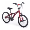 Huffy Fiets Ignite 20 Inch, Rood