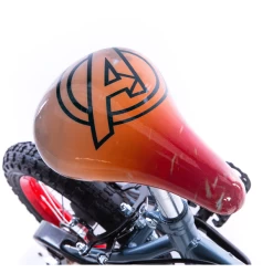Huffy Fiets Marvel Avengers 12 Inch, Grijs -SpeelgoedKorting huffy fiets marvel avengers 12 inch grijs a357554 3