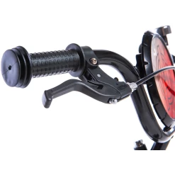 Huffy Fiets Marvel Avengers 12 Inch, Grijs -SpeelgoedKorting huffy fiets marvel avengers 12 inch grijs a357554 4