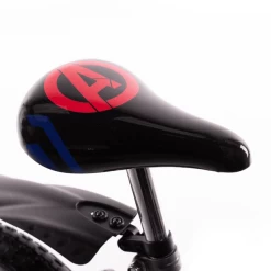 Huffy Fiets Marvel Avengers 14 Inch -SpeelgoedKorting huffy fiets marvel avengers 14 inch a355785 2