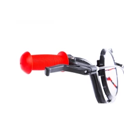 Huffy Fiets Marvel Avengers 16 Inch -SpeelgoedKorting huffy fiets marvel avengers 16 inch a355790 4