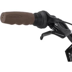 Huffy Fiets Sienna Cruiser 27,5 Inch, Groen 8 Huffy Fiets Sienna Cruiser 27,5 Inch, Groen -SpeelgoedKorting huffy fiets sienna cruiser 27 5 inch groen a357560 3