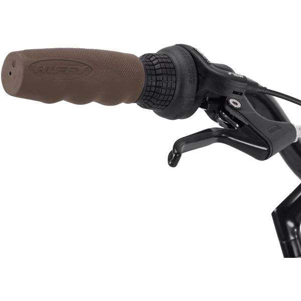 Huffy Fiets Sienna Cruiser 27,5 Inch, Groen 4 Huffy Fiets Sienna Cruiser 27,5 Inch, Groen - Afbeelding 4