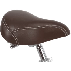 Huffy Fiets Sienna Cruiser 27,5 Inch, Wit -SpeelgoedKorting huffy fiets sienna cruiser 27 5 inch wit a357561 3