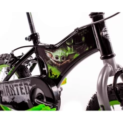 Huffy Fiets Star Wars 12 Inch -SpeelgoedKorting huffy fiets star wars 12 inch a355782 3