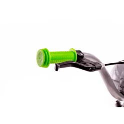 Huffy Fiets Star Wars 12 Inch -SpeelgoedKorting huffy fiets star wars 12 inch a355782 4