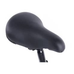 Huffy Fiets Stone Mountain 20 Inch , Blauw -SpeelgoedKorting huffy fiets stone mountain 20 inch blauw a403518 2