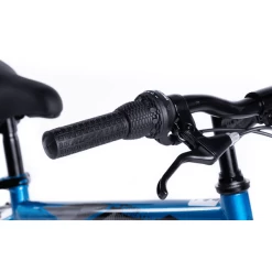 Huffy Fiets Stone Mountain 20 Inch , Blauw -SpeelgoedKorting huffy fiets stone mountain 20 inch blauw a403518 3