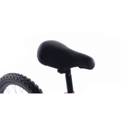 Huffy Fiets Stone Mountain 20 Inch, Roze -SpeelgoedKorting huffy fiets stone mountain 20 inch roze a403520 2