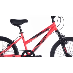 Huffy Fiets Stone Mountain 20 Inch, Roze -SpeelgoedKorting huffy fiets stone mountain 20 inch roze a403520 3