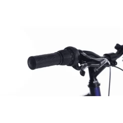 Huffy Fiets Stone Mountain 24 Inch, Paars -SpeelgoedKorting huffy fiets stone mountain 24 inch paars a403528 3