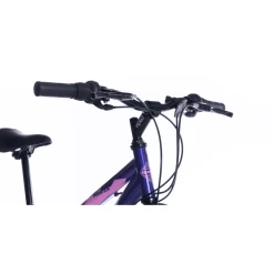 Huffy Fiets Stone Mountain 24 Inch, Paars -SpeelgoedKorting huffy fiets stone mountain 24 inch paars a403528 4