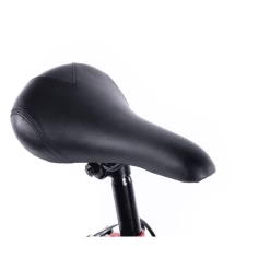 Huffy Fiets Stone Mountain 24 Inch, Rood -SpeelgoedKorting huffy fiets stone mountain 24 inch rood a403522 2