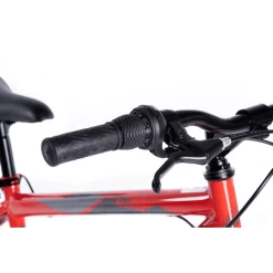 Huffy Fiets Stone Mountain 24 Inch, Rood -SpeelgoedKorting huffy fiets stone mountain 24 inch rood a403522 3