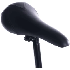 Huffy Fiets Stone Mountain 26 Inch, Blauw -SpeelgoedKorting huffy fiets stone mountain 26 inch blauw a403532 2