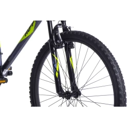 Huffy Fiets Stone Mountain 26 Inch, Blauw -SpeelgoedKorting huffy fiets stone mountain 26 inch blauw a403532 4